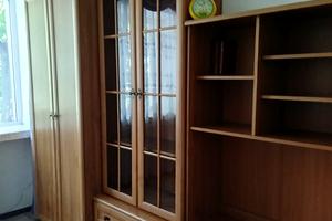 квартира за адресою Короленка вул., 1