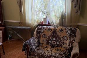 квартира за адресою Айвазовського вул., 112