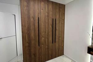 квартира за адресою Вовчинецька вул., 221