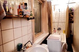 будинок за адресою Харків, Колодязний пров., 42