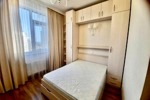 квартира за адресою Перлинна вул., 5