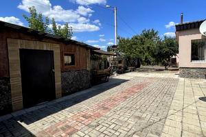 дом по адресу Арсенальная, 28