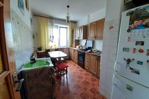 комната по адресу Київська, 83