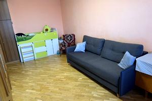квартира за адресою Анатолія Кос-Анатольського вул., 18