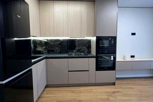 квартира за адресою Височана вул., 18