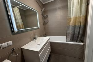 квартира за адресою Одеса, Басейна вул., 6А