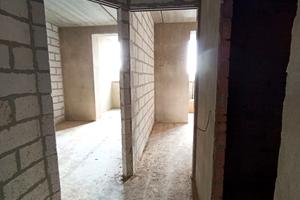 квартира за адресою Київська вул., 224/9