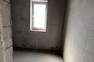 дом по адресу Киево-Мироцкая ул., 17м