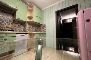 квартира за адресою Проспект миру, 143а