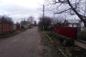 дом по адресу Янки Купалы ул., 75