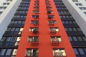 квартира за адресою Миколи Закревського вул., 101-Б