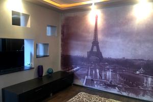 квартира за адресою площадь Артема, 2