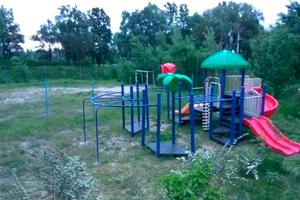 будинок за адресою Набережная