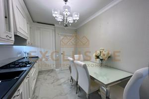 квартира за адресою Бульвар, 7