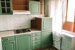 квартира за адресою Академіка Булаховського вул., 22
