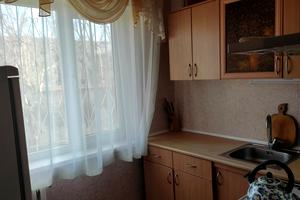 квартира за адресою Покровська вул. (Гагаріна), 30