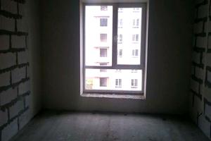 квартира по адресу Трудова ул., 5