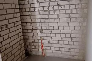 квартира по адресу Волковича ул., 23а