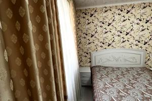 квартира по адресу Збройних Сил України ул. (Інтернаціоналістів), 45