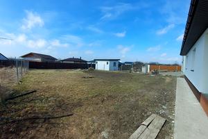 будинок за адресою Високовольтна, 2