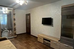 квартира по адресу Академика Королёва ул., 35