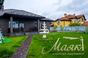 дом по адресу Пасіченка А, 7