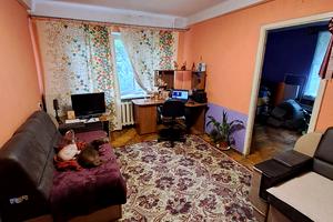 квартира по адресу Победы ул., 95