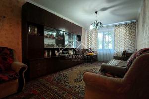 квартира за адресою пр.Миру, 28