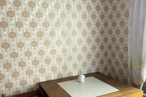 квартира по адресу м-н Индустриальный, 73