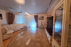 будинок за адресою Артема