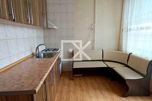 квартира за адресою Оболонський просп., 18-А