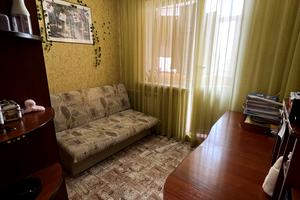 квартира за адресою Героїв Крут вул. (Черепіна), 76