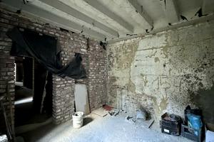 квартира по адресу Львов, Свенцицкого ул., 10