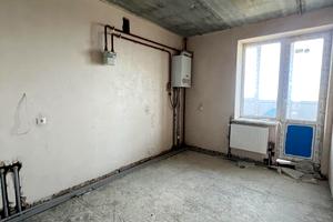 квартира по адресу Химиков ул., 21а