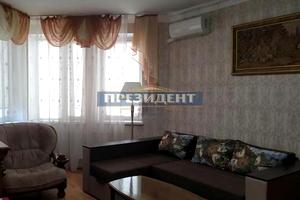квартира за адресою Шкільна, 35