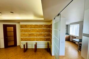 квартира по адресу Героев Крут ул. (Фурманова), 10