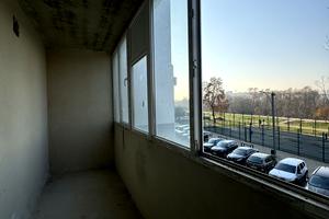 квартира по адресу Сєченова, 129а 