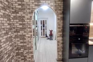 дом по адресу Провулок Срібний, 4