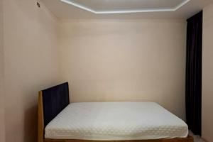 квартира по адресу Харьков, Александровский просп. (Косиора), 69д