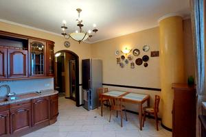 квартира за адресою Харків, Отакара Яроша вул., 22