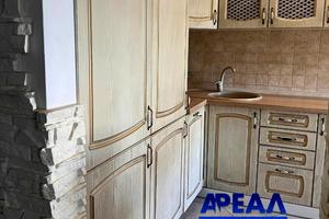 квартира за адресою Авраменка вул., 16