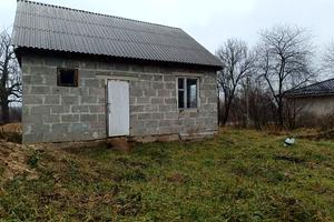 дом по адресу Рівненська, 39