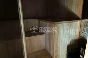 дом по адресу Муромская ул. (Муромська), 31