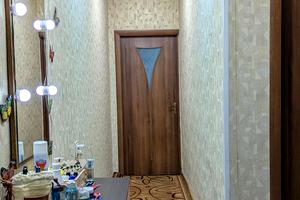 квартира за адресою Академіка Корольова вул., 25