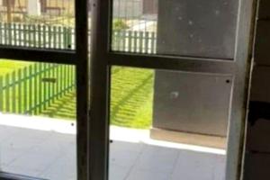 квартира по адресу Генерала Бочарова, 62