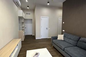 квартира за адресою Професорська вул., 32
