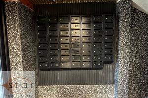 квартира по адресу Независимости ул., 7в