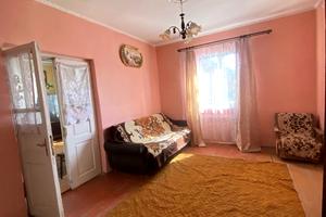 дом по адресу Львівська, 8