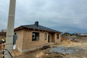 будинок за адресою Рівне, масив Стрілецький