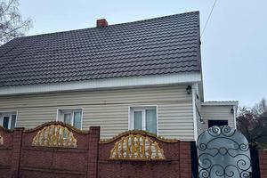 дом по адресу Шевченко